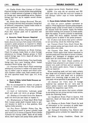 10 1954 Buick Shop Manual - Brakes-009-009.jpg